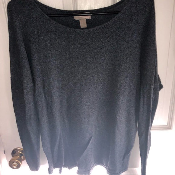 Shirt - Picture 1 of 1